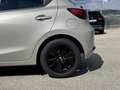 Mazda 2 Mazda2 Skyactiv G75 Homura Beige - thumbnail 31