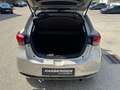 Mazda 2 Mazda2 Skyactiv G75 Homura Beige - thumbnail 24