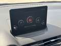 Mazda 2 Mazda2 Skyactiv G75 Homura Beige - thumbnail 13