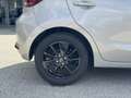 Mazda 2 Mazda2 Skyactiv G75 Homura Beige - thumbnail 33