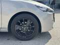 Mazda 2 Mazda2 Skyactiv G75 Homura Beige - thumbnail 32