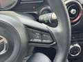 Mazda 2 Mazda2 Skyactiv G75 Homura Beige - thumbnail 21