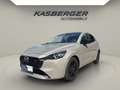 Mazda 2 Mazda2 Skyactiv G75 Homura Beige - thumbnail 1