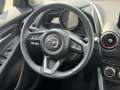 Mazda 2 Mazda2 Skyactiv G75 Homura Beige - thumbnail 10