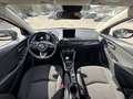 Mazda 2 Mazda2 Skyactiv G75 Homura Beige - thumbnail 8
