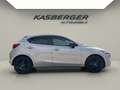 Mazda 2 Mazda2 Skyactiv G75 Homura Beige - thumbnail 3