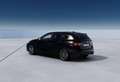 BMW 135 M135 xDrive M Technology II Nero - thumbnail 2