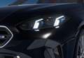 BMW 135 M135 xDrive M Technology II Nero - thumbnail 7