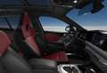 BMW 135 M135 xDrive M Technology II Nero - thumbnail 10