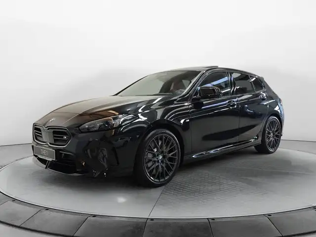 BMW 135 M135 xDrive M Technology II