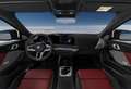 BMW 135 M135 xDrive M Technology II Nero - thumbnail 11