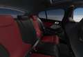 BMW 135 M135 xDrive M Technology II Nero - thumbnail 13