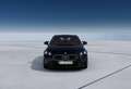 BMW 135 M135 xDrive M Technology II Nero - thumbnail 3