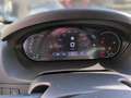 Fiat DucatoMaxi; Navi, Klimaaut.;PDC hinten Weiß - thumbnail 13