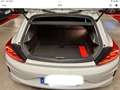 Volkswagen Scirocco 2.0 TDI (Blue Motion Technologie) - thumbnail 6