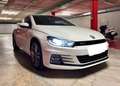 Volkswagen Scirocco 2.0 TDI (Blue Motion Technologie) - thumbnail 1
