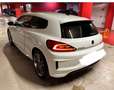 Volkswagen Scirocco 2.0 TDI (Blue Motion Technologie) - thumbnail 3