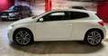 Volkswagen Scirocco 2.0 TDI (Blue Motion Technologie) - thumbnail 7