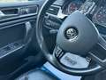 Volkswagen Touareg V6 TDI 4Mot/Voll Leder/AHK/Bi-Xenon/Navi Blau - thumbnail 13