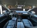 Volkswagen Touareg V6 TDI 4Mot/Voll Leder/AHK/Bi-Xenon/Navi Blau - thumbnail 10