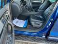 Volkswagen Touareg V6 TDI 4Mot/Voll Leder/AHK/Bi-Xenon/Navi Blau - thumbnail 16