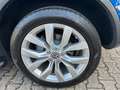 Volkswagen Touareg V6 TDI 4Mot/Voll Leder/AHK/Bi-Xenon/Navi Blau - thumbnail 19