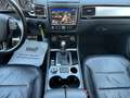 Volkswagen Touareg V6 TDI 4Mot/Voll Leder/AHK/Bi-Xenon/Navi Blau - thumbnail 12