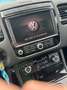 Volkswagen Touareg V6 TDI 4Mot/Voll Leder/AHK/Bi-Xenon/Navi Blau - thumbnail 15