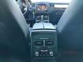 Volkswagen Touareg V6 TDI 4Mot/Voll Leder/AHK/Bi-Xenon/Navi Blau - thumbnail 14