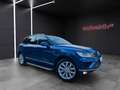 Volkswagen Touareg V6 TDI 4Mot/Voll Leder/AHK/Bi-Xenon/Navi Blau - thumbnail 1
