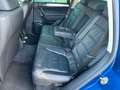 Volkswagen Touareg V6 TDI 4Mot/Voll Leder/AHK/Bi-Xenon/Navi Blau - thumbnail 18