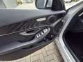 Mercedes-Benz C 180 T CGI Autom.Navi,Bluethooth Argento - thumbnail 9