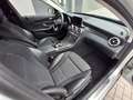 Mercedes-Benz C 180 T CGI Autom.Navi,Bluethooth Argento - thumbnail 7