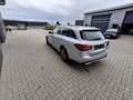 Mercedes-Benz C 180 T CGI Autom.Navi,Bluethooth Argento - thumbnail 4