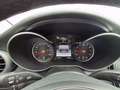 Mercedes-Benz C 180 T CGI Autom.Navi,Bluethooth Argento - thumbnail 10