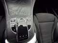 Mercedes-Benz C 180 T CGI Autom.Navi,Bluethooth Argento - thumbnail 13