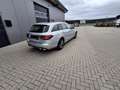 Mercedes-Benz C 180 T CGI Autom.Navi,Bluethooth Argento - thumbnail 3