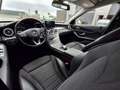 Mercedes-Benz C 180 T CGI Autom.Navi,Bluethooth Argento - thumbnail 8