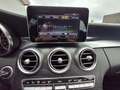 Mercedes-Benz C 180 T CGI Autom.Navi,Bluethooth Argento - thumbnail 11