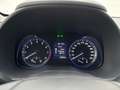 Hyundai KONA 1.0T Essence CAMERA / CRUISE / TREKHAAK  / PDC / A Blauw - thumbnail 12