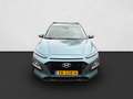 Hyundai KONA 1.0T Essence CAMERA / CRUISE / TREKHAAK  / PDC / A Blauw - thumbnail 4