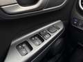 Hyundai KONA 1.0T Essence CAMERA / CRUISE / TREKHAAK  / PDC / A Blauw - thumbnail 16