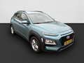 Hyundai KONA 1.0T Essence CAMERA / CRUISE / TREKHAAK  / PDC / A Blauw - thumbnail 5