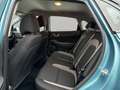Hyundai KONA 1.0T Essence CAMERA / CRUISE / TREKHAAK  / PDC / A Blauw - thumbnail 10