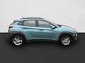 Hyundai KONA 1.0T Essence CAMERA / CRUISE / TREKHAAK  / PDC / A Blauw - thumbnail 6