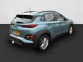 Hyundai KONA 1.0T Essence CAMERA / CRUISE / TREKHAAK  / PDC / A Blauw - thumbnail 7