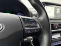 Hyundai KONA 1.0T Essence CAMERA / CRUISE / TREKHAAK  / PDC / A Blauw - thumbnail 11