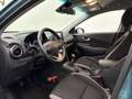 Hyundai KONA 1.0T Essence CAMERA / CRUISE / TREKHAAK  / PDC / A Blauw - thumbnail 2