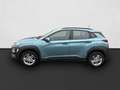 Hyundai KONA 1.0T Essence CAMERA / CRUISE / TREKHAAK  / PDC / A Blauw - thumbnail 9