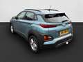 Hyundai KONA 1.0T Essence CAMERA / CRUISE / TREKHAAK  / PDC / A Blauw - thumbnail 8